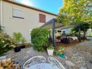 Vente Maison Villenave-d'ornon 33