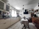 Annonce Vente 6 pi�ces Maison Villenave-d'ornon