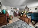 Acheter Maison 150 m2 Villenave-d'ornon