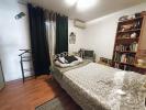 Acheter Maison Villenave-d'ornon 364000 euros