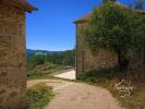 Annonce Vente 6 pi�ces Maison Teyssieu