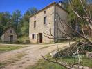 Acheter Maison Teyssieu Lot