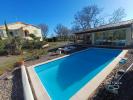 Annonce Vente Prestige Vogue