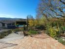 Acheter Prestige Vogue 370000 euros