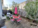 Vente Appartement Aubenas 07