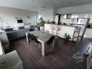 Acheter Appartement 129 m2 Aubenas