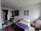 Acheter Appartement Aubenas Ardeche