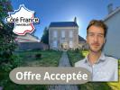 Vente Maison Molesmes 89