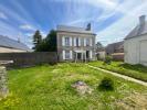 Annonce Vente 4 pi�ces Maison Molesmes