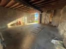 Acheter Maison 82 m2 Molesmes