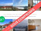Vente Maison Martel 46