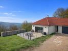 Acheter Maison 165 m2 Martel