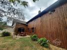 Prestigious house AILLAS 