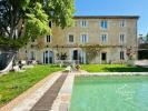 Annonce Vente Prestige Fayence