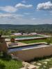 Acheter Prestige Fayence Var