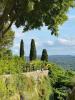 Acheter Prestige Fayence 1700000 euros