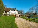 Annonce Vente 7 pi�ces Maison Barriac-les-bosquets