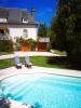 Acheter Maison 192 m2 Barriac-les-bosquets