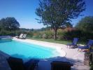 Acheter Maison Barriac-les-bosquets Cantal