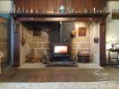 Acheter Maison Barriac-les-bosquets 299000 euros