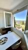 Annonce Vente 3 pi�ces Appartement Sete