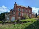 Annonce Vente Prestige Proisy