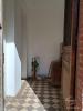 Acheter Prestige Proisy 270500 euros