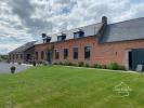 Vente Maison Dorengt 02