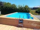 Annonce Vente 10 pi�ces Maison Dorengt