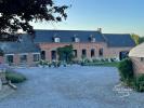 Acheter Maison 210 m2 Dorengt