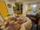 Annonce Vente 2 pi�ces Appartement Agde