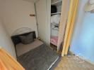 Acheter Appartement 30 m2 Agde