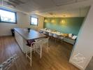Location Bureau Saint-aunes 34