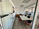 Louer Bureau 170 m2 Saint-aunes