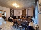 House REVIN 