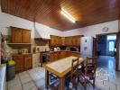 House REVIN 