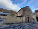 House REVIN 