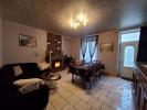 House REVIN 