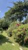 House FERMANVILLE 