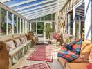 House FERMANVILLE 