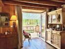 House FERMANVILLE 