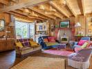 House FERMANVILLE 
