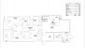 Annonce Location Local commercial Beziers