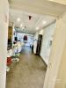 Louer Local commercial 96 m2 Beziers