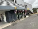 Louer Local commercial Beziers 45444 euros