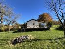Annonce Vente 3 pi�ces Maison Goulles