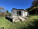 Acheter Maison 65 m2 Goulles