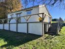 Acheter Maison Goulles Correze
