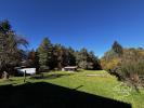 Acheter Maison Goulles 159000 euros