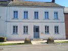 For sale House Saint-michel  02830 211 m2 8 rooms